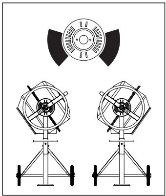 Leroy Merlin 74539 - Loading/Mixing Position - 3