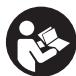 Leroy Merlin 74539 - SIMBOLOS - 1