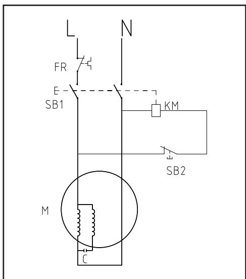 Leroy Merlin 74539 - SYMBOLE - 4