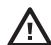 Leroy Merlin 74539 - The following symbols are used in this manual: - 2