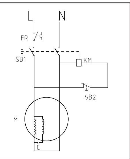 Leroy Merlin 74539 - ENTRETIEN - 4
