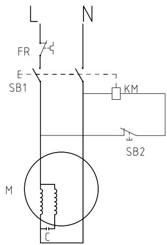 Leroy Merlin 74539 - MANTENIMIENTO - 4