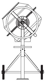 Leroy Merlin 74539 - 52