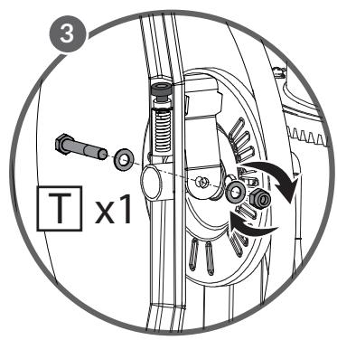 Leroy Merlin 74539 - 43
