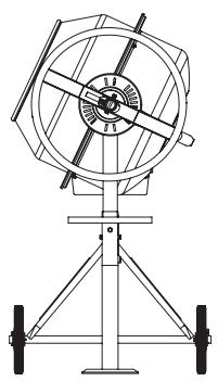Leroy Merlin 74539 - 49