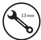 Leroy Merlin 74539 - 7