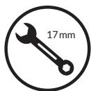 Leroy Merlin 74539 - 8