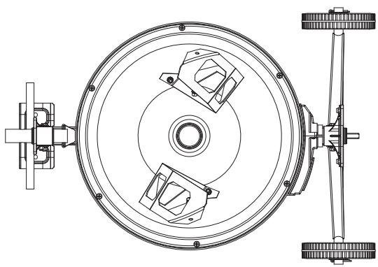 Leroy Merlin 74539 - 29
