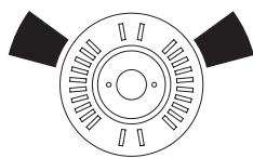 Leroy Merlin 74539 - 48