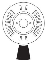 Leroy Merlin 74539 - 57