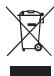 Leroy Merlin 74539 - SN SSSSS XX DDMMYY nn PPPPPP (SN: Serial No., SSSSSS : Supplier code, XX : Production line ID, DDMMYY: Production date, nn: number of version of product, PPPPPP : Incremental number) - 7