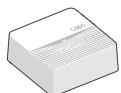 TP-LINK KIT DE 2 CAMéRAS SUR BATTERIE + HUB - Nustatymas - 2