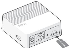 TP-LINK KIT DE 2 CAMéRAS SUR BATTERIE + HUB - nnnnnae - 1
