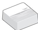 TP-LINK KIT DE 2 CAMéRAS SUR BATTERIE + HUB - Nastavení - 4