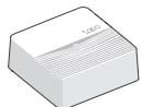 TP-LINK KIT DE 2 CAMéRAS SUR BATTERIE + HUB - Installation - 4