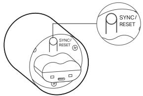 TP-LINK KIT DE 2 CAMéRAS SUR BATTERIE + HUB - Konfiguración - 4