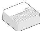 TP-LINK KIT DE 2 CAMéRAS SUR BATTERIE + HUB - Konfiguración - 2