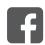 MILL MICUS1800MECWA - Follow us on social media: - 1