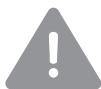 MILL MICUS1800MECWA - Important safety information - 1