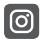 MILL MICUS1800MECWA - Follow us on social media: - 2