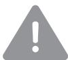 MILL MICUS1800MECWA - Informazioni importanti sulla sicurezza - 1
