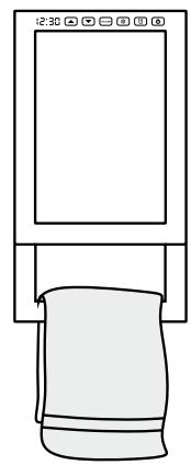 SUPRA VENUS MIROIR - 10