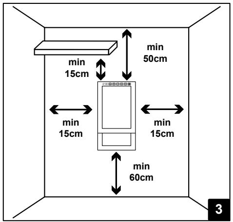 SUPRA VENUS MIROIR - 6