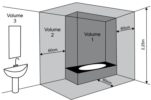SUPRA VENUS MIROIR - 5