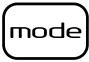 SUPRA VENUS MIROIR - PROGRAMMATION HEBDOMADAIRE - 18