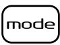 SUPRA VENUS MIROIR - PROGRAMMATION HEBDOMADAIRE - 25