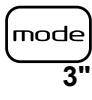 SUPRA VENUS MIROIR - MODE HORS GEL - 4
