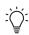 EQUATION TH6 - Calibrare - 1