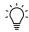 EQUATION TH6 - Calibrazione - 2