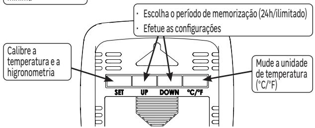 EQUATION TH6 - Important! - 4