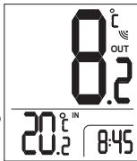 EQUATION TH3 - Inversione della visualizzazione interno/ esterno - 3