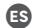 EQUATION TH3 - Ajuste de la hora - 1