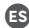 EQUATION TH3 - Colocacion de las pilas - 1