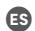 EQUATION TH3 - Important! - 2