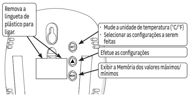 EQUATION TH4 - Tratumiento de los aparatos electricos y electrónicos al final de su vidautil - 3