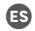 EQUATION TH4 - Memoria de los valuesolestimos yminimos - 1