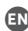 EQUATION TH4 - Processing waste of electronic and electric devices at life-cycle end. - 2
