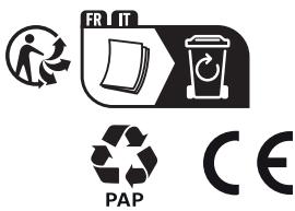 EQUATION TH4 - Processing waste of electronic and electric devices at life-cycle end. - 5
