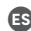 EQUATION TH4 - Advertencia: - 1