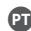 EQUATION TH4 - Advertência: - 1