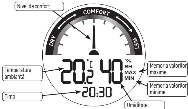 EQUATION TH4 - Postpowanie z urzadzeniami elektrycznych i elektronicznymi po zakoczenia eksploataci - 2