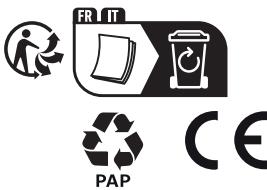 EQUATION TH2 - Processing waste of electronic and electric devices at life-cycle end. - 3