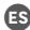 EQUATION TH2 - Advertencia: - 1