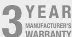 STEINEL L620 - Repair service: - 1