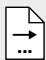 STEINEL L620 - Symbols - 2