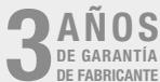 STEINEL L620 - Servicio de reparación: - 1